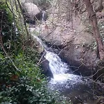 Vale Cupulas Nyaraló