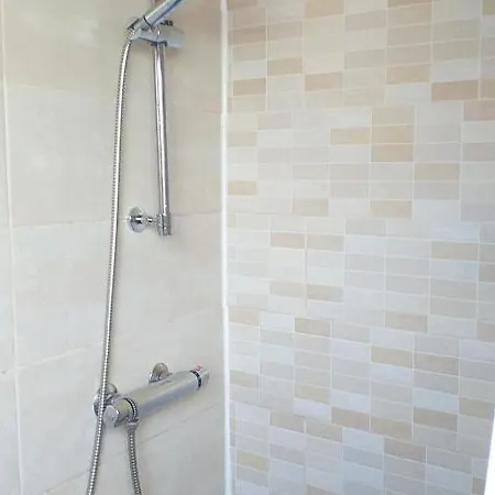 Vale Cupulas 度假居 菲盖罗杜什维纽什