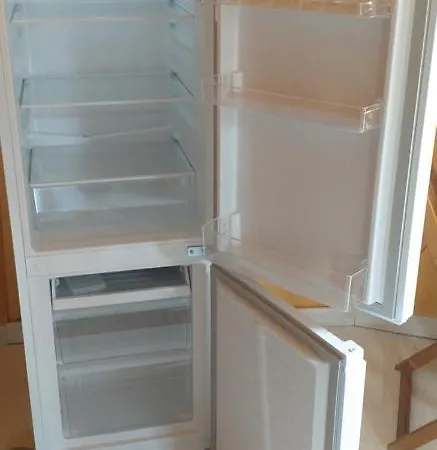 Vale Cupulas * 菲盖罗杜什维纽什