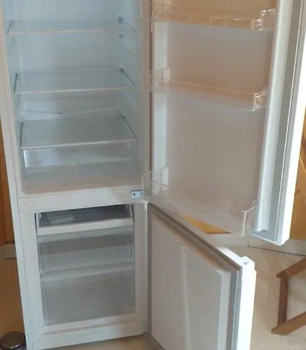 Vale Das Cupulas * Figueiro Dos Vinhos